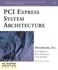[CHM] [2003] PCI Express System Architecture