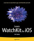 Learn WatchKit for iOS Image