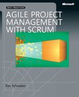 Agile Project Management with Scrum Image