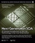 Next Generation SOA Image