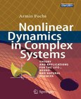 Nonlinear Dynamics in Complex Systems Image