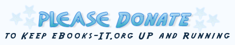 eBooks-IT.org Donate