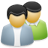 eBooks-IT.org Forums