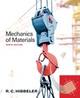 Mechanics of Materials Image