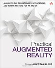 Practical Augmented Reality Image