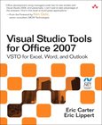 Visual Studio Tools for Office 2007 Image