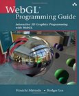 WebGL Programming Guide Image
