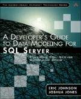 A Developer's Guide to Data Modeling for SQL Server Image