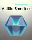 A Little Smalltalk Image