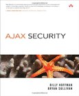 Ajax Security Image