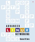 Advanced Linux Networking Image