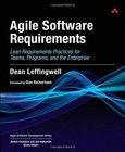 Agile Software Requirements Image