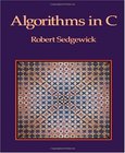 Algorithms in C Image