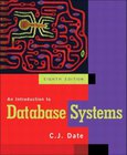 An Introduction to Database Systems Image