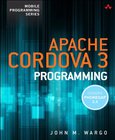 Apache Cordova 3 Programming Image