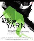 Apache Hadoop YARN Image