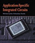 Application-Specific Integrated Circuits Image