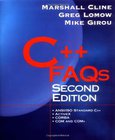 C++ FAQs Image