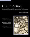 C++ In Action Image
