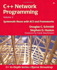C++ Network Programming Volume 2 Image