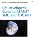 C# Developer's Guide to ASP.NET, XML and ADO.NET Image