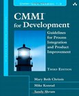 CMMI for Development Image