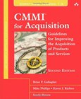CMMI for Acquisition Image