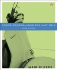 Cocoa Programming for Mac OS X Image