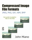 Compressed Image File Formats Image