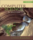 Computer Science Image