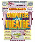 Computers as Theatre Image