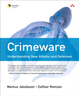 Crimeware Image