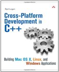 Cross-Platform Development in C++ Image