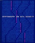 Cryptography and Data Security Image