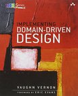 Implementing Domain-Driven Design Image