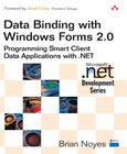 Data Binding with Windows Forms 2.0 Image