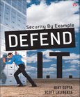 Defend I.T. Image