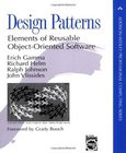 Design Patterns Image