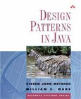 Design Patterns in Java Image