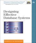 Designing Effective Database Systems Image