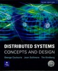 Distributed Systems Image