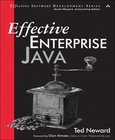 Effective Enterprise Java Image