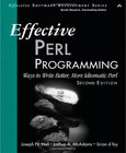 Effective Perl Programming Image