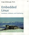 Embedded Linux Image