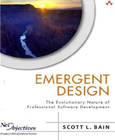 Emergent Design Image