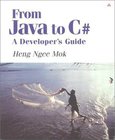 From Java to C# Image