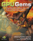 GPU Gems Image