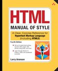 HTML Manual of Style Image