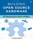 Building Open Source Hardware Image