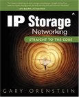 IP Storage Networking Image